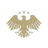 none