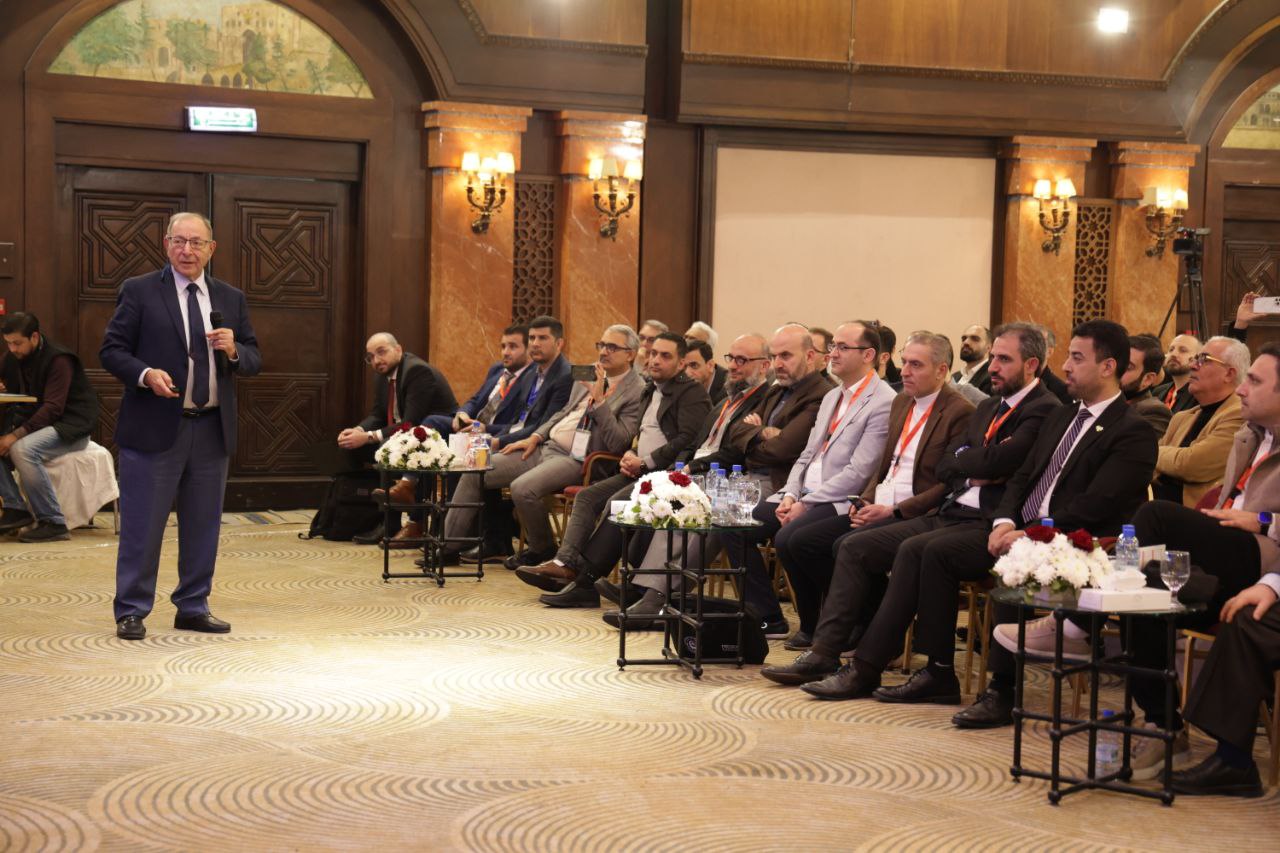 وزير الصحة في المؤتمر السنوي للجراحة العصبية.. الوزارة ملتزمة بتطوير الاختصاصات الدقيقة