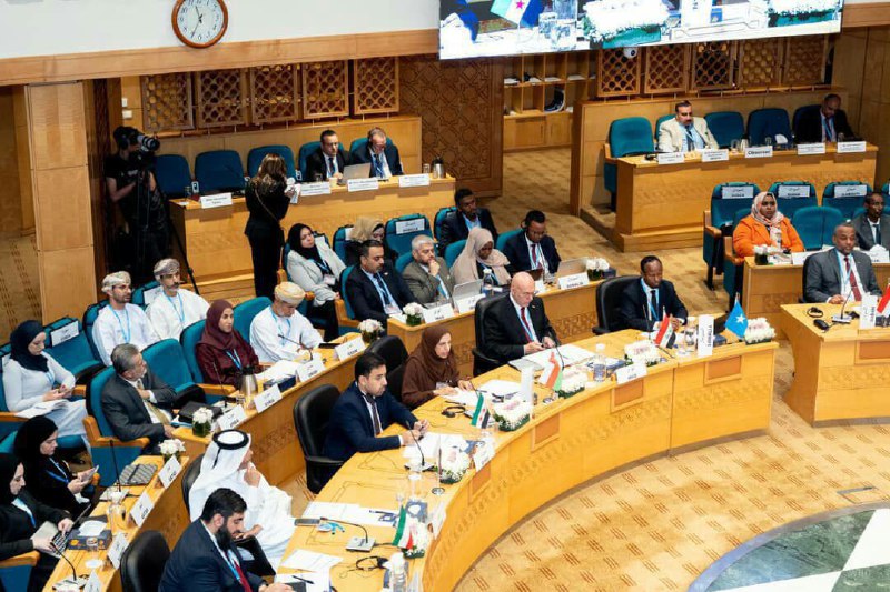 مراكز جديدة، وتعزيز للخدمات الصحية.. وزارة الصحة تنفذ استراتيجيتها للنهوض بالقطاع الصحي