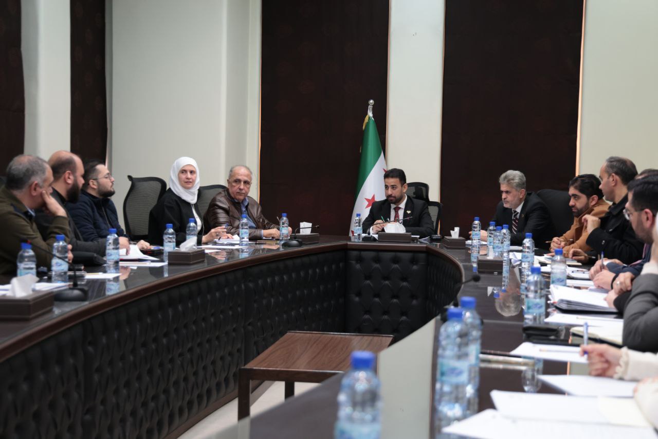 وزارة الصحة و"الهلال الأحمر".. علاقة تكاملية لتعزيز جودة الخدمات الإغاثية والإسعافية