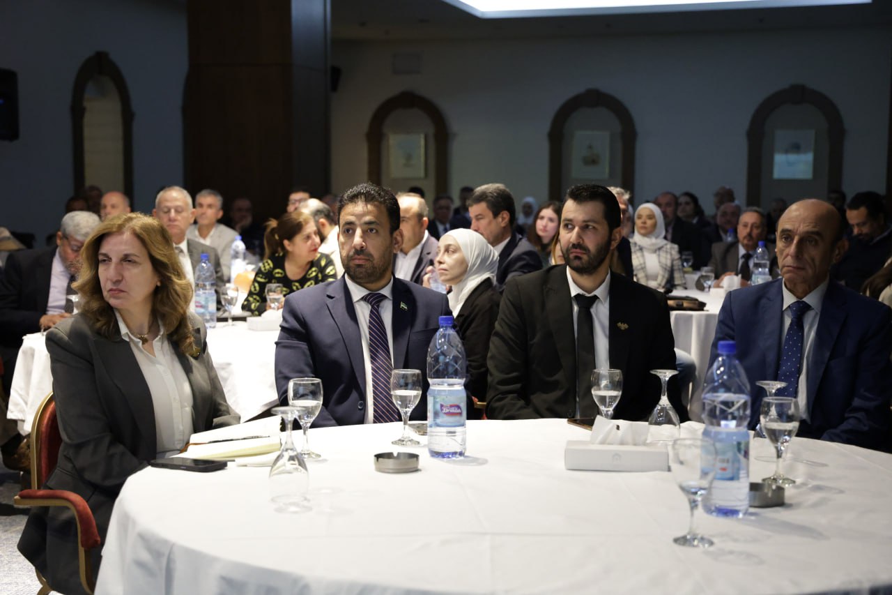 أسبوع التوعية العالمي لمقاومة مضادات الميكروبات