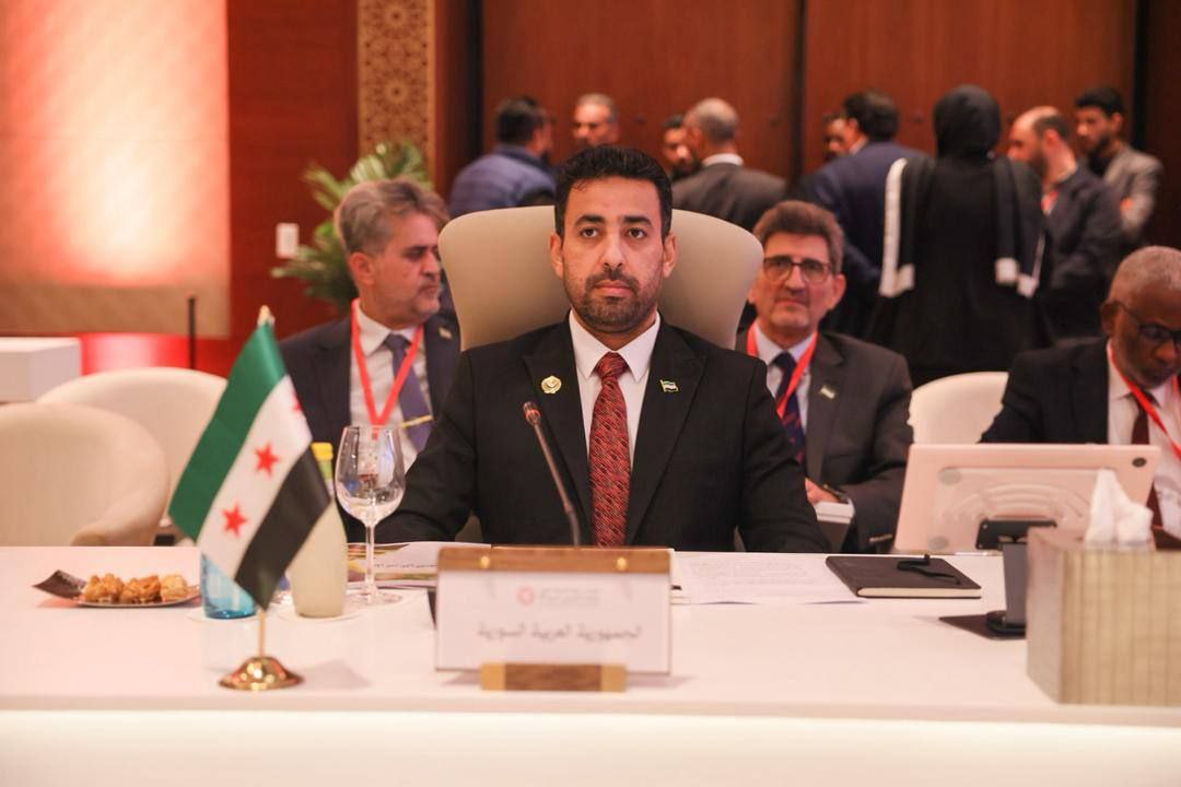 انطلقت اليوم في العاصمة الليبية طرابلس أعمال الدورة الـ 63 لمجلس وزراء الصحة العرب